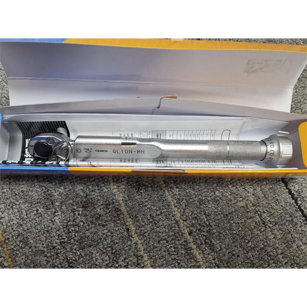 TOHNICHI東日連接線FHM-PCV