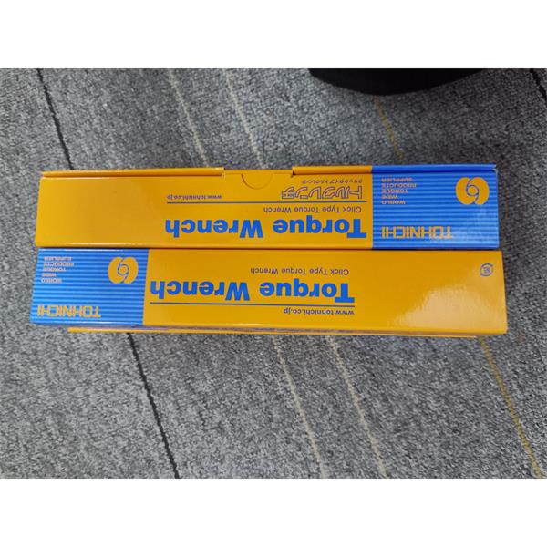 TOHNICHI東日連接線FHM-PCV