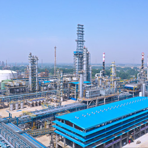 山東三聚環(huán)保工程有限公司.jpg 山東三聚環(huán)保工程有限公司.jpg