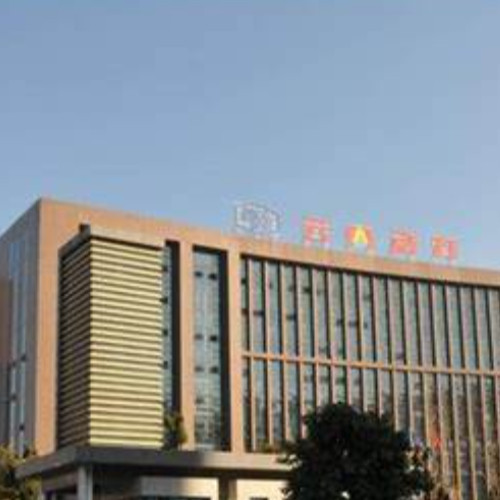 云南云內(nèi)動(dòng)力集團(tuán)有限公司.jpg 云南云內(nèi)動(dòng)力集團(tuán)有限公司.jpg