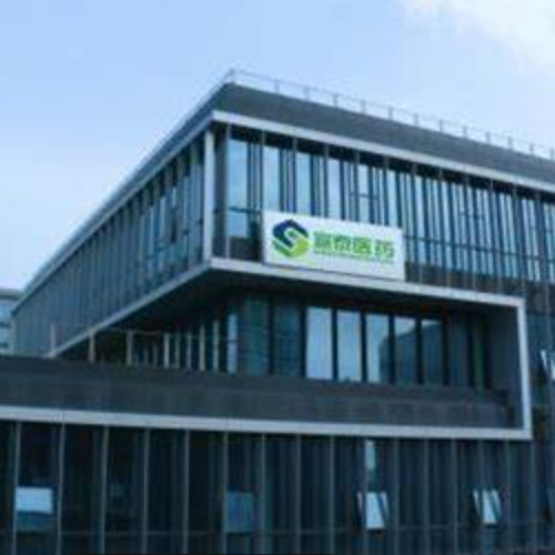 上海宣泰醫(yī)藥科技股份有限公司.jpg 上海宣泰醫(yī)藥科技股份有限公司.jpg