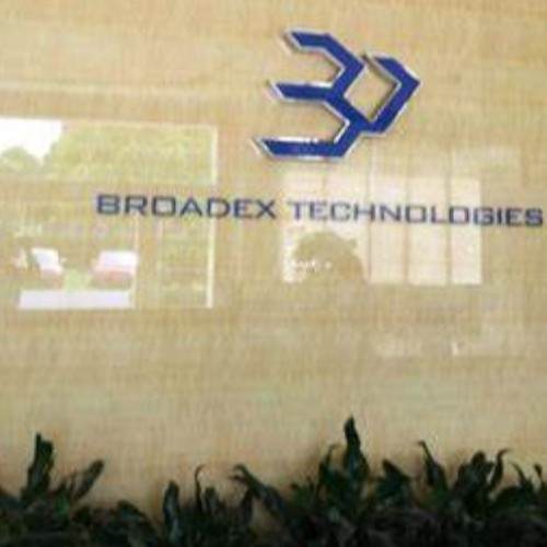 博創(chuàng)科技股份有限公司.jpg 博創(chuàng)科技股份有限公司.jpg