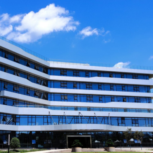 江蘇通達(dá)動力科技股份有限公司.jpg 江蘇通達(dá)動力科技股份有限公司.jpg