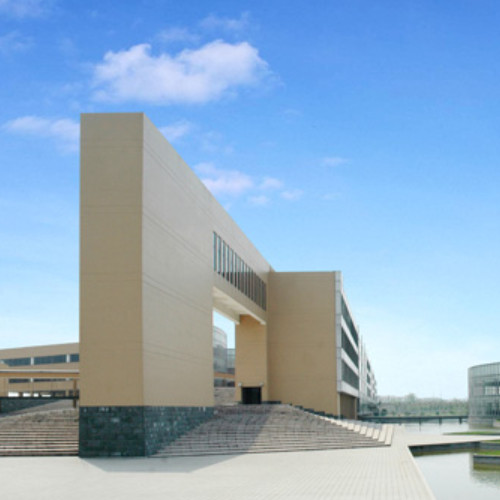 精倫電子股份有限公司.jpg 精倫電子股份有限公司.jpg