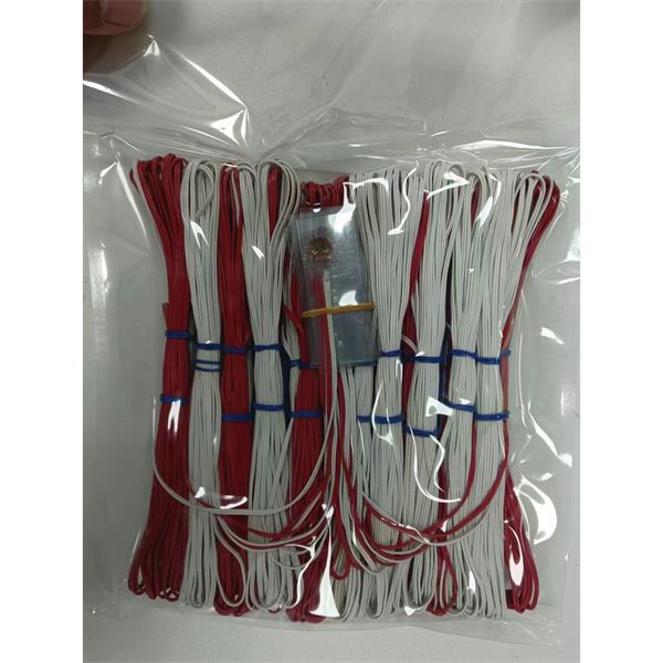 日本KYOWA共和配件耗材應(yīng)變片KFGS-5-500-C1-16 L15C2R