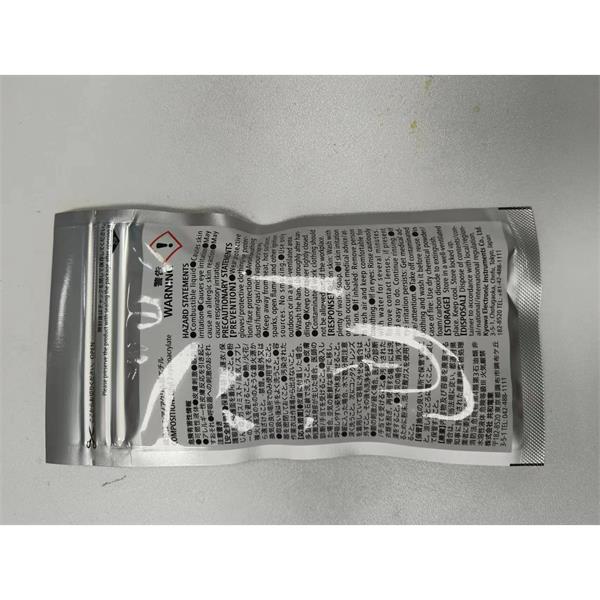 日本KYOWA共和配件耗材應(yīng)變片KFGS-2-120-C15-16 L30C2R