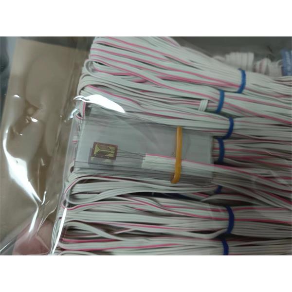 日本KYOWA共和配件耗材應(yīng)變片KFGS-2-120-C15-16 L30C2R