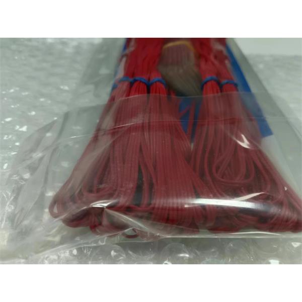 日本KYOWA共和配件耗材應(yīng)變片KFGS-2-120-C15-16 L30C2R