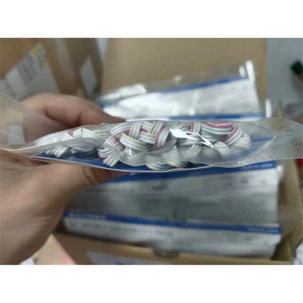 日本KYOWA應(yīng)變片耐高溫高壓KFGS-2-350-D17-16 L1M2R