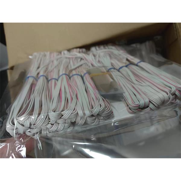 日本KYOWA應(yīng)變片耐高溫高壓KFGS-2-350-D17-16 L1M2R