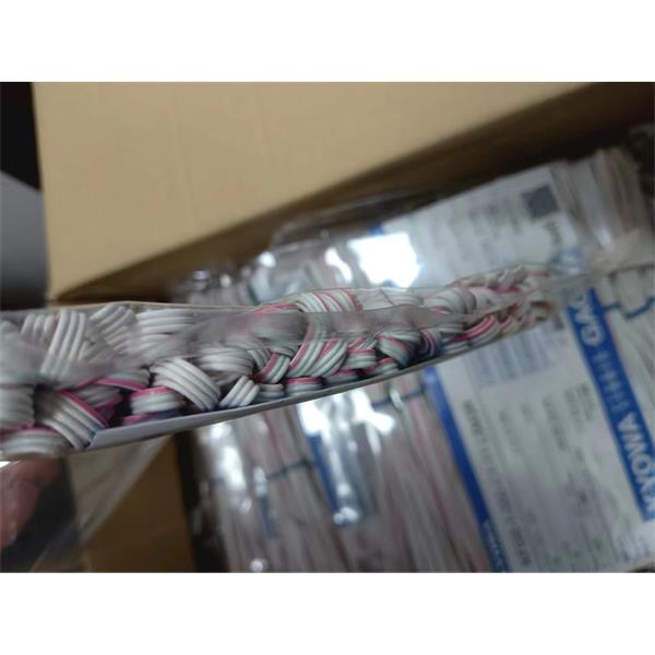 日本KYOWA應(yīng)變片耐高溫高壓KFGS-2-350-D17-16 L1M2R