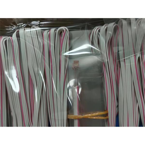 日本KYOWA應(yīng)變片耐高溫高壓KFGS-2-350-D17-16 L1M2R