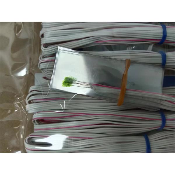 日本KYOWA配件耗材應(yīng)變片KFGS-1-120-C2-16 L3M2R