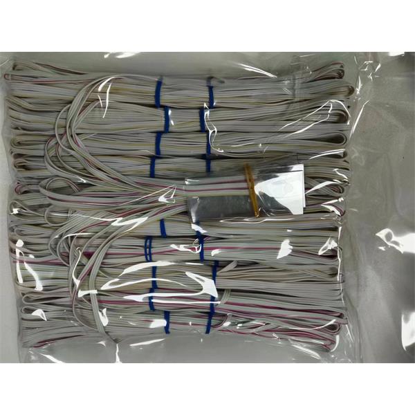 日本KYOWA配件耗材應(yīng)變片KFGS-5-350-D17-16 L5M2R