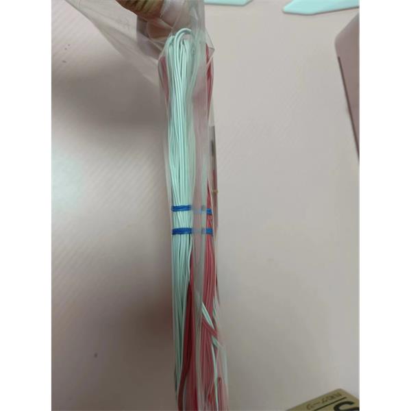 日本KYOWA配件耗材應(yīng)變片KFGS-5-350-D17-16 L5M2R