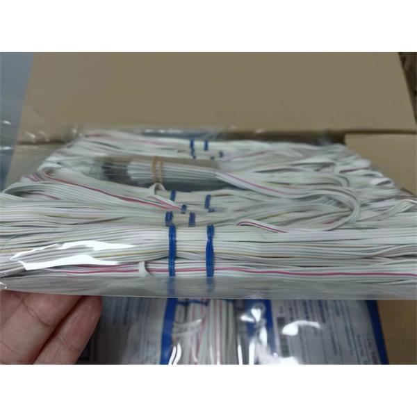 日本KYOWA配件耗材應(yīng)變片KFGS-2-120-D6-16 L5M2S