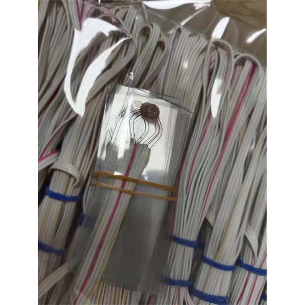 日本KYOWA配件耗材應(yīng)變片KFGS-2-120-D6-16 L5M2S