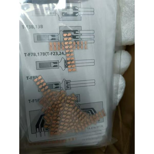 日本KYOWA應(yīng)力測量應(yīng)變片KFGS-5-60-C1-16 L1M3R