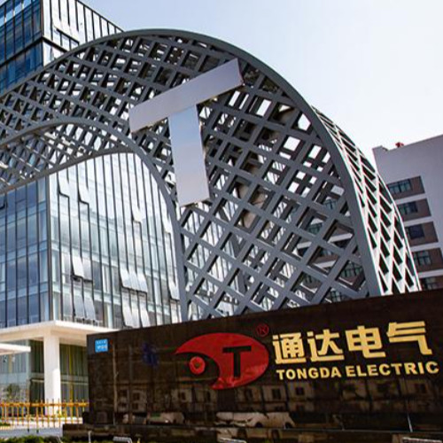 廣州通達(dá)汽車電氣股份有限公司.jpg 廣州通達(dá)汽車電氣股份有限公司.jpg