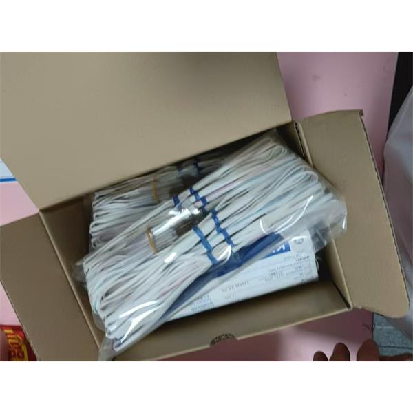 日本KYOWA應(yīng)力測(cè)量應(yīng)變片KFGS-3-120-D28-16 L5M3R