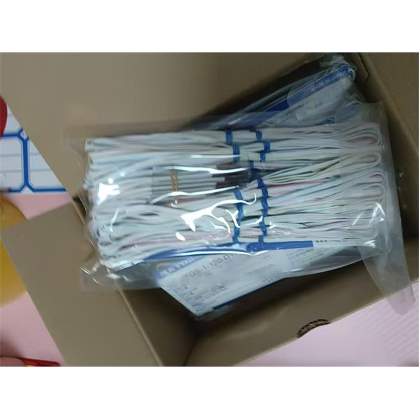 日本KYOWA應(yīng)力測(cè)量應(yīng)變片KFGS-3-120-D28-16 L5M3R