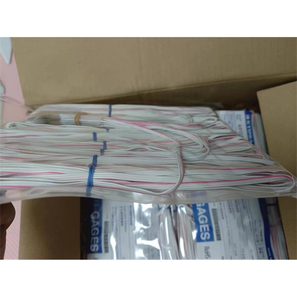 日本原裝進口KYOWA應(yīng)變片KFGS-30-120-C1-16 R15C2