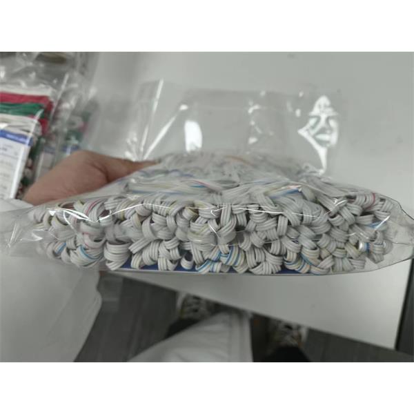 日本原裝進口KYOWA應(yīng)變片KFGS-3NE-120-C1-23 L1M2S