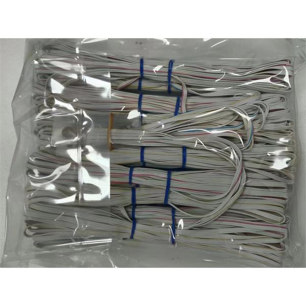 日本原裝進(jìn)口KYOWA應(yīng)變片KFGS-3-120-C1-23 L15C2S