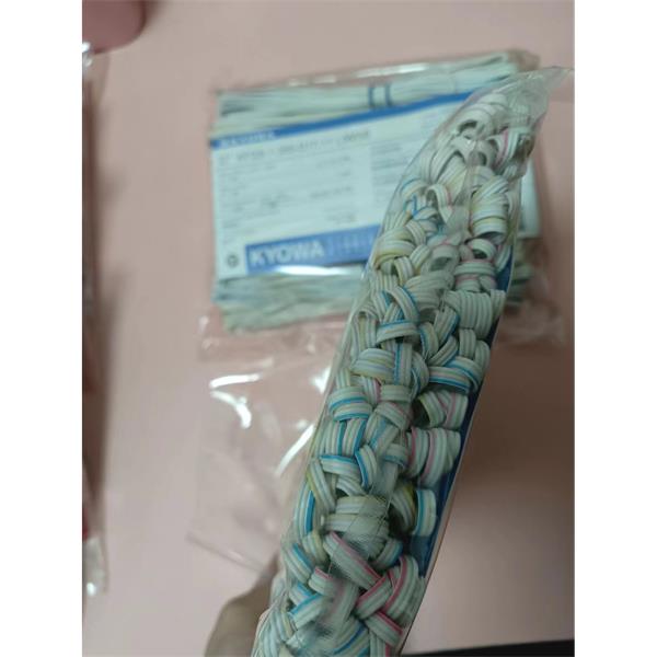 日本原裝進(jìn)口KYOWA應(yīng)變片KFGS-3-120-C1-23 L15C2S