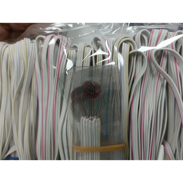 日本原裝進(jìn)口KYOWA應(yīng)變片KFGS-3-120-C1-23 L15C2S