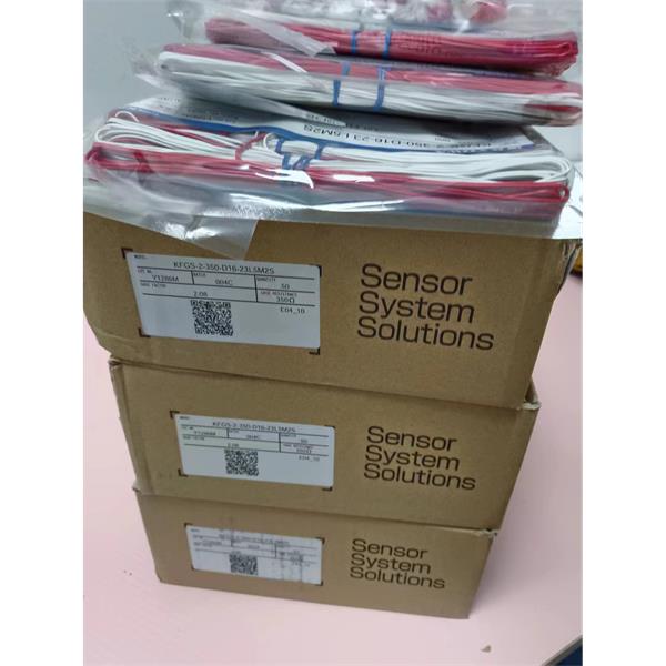 日本原裝進口KYOWA應(yīng)變片KFGS-2-120-C1-23 L5M3R