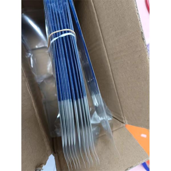 日本原裝進口KYOWA應(yīng)變片KFGS-2-120-C1-23 L5M3R