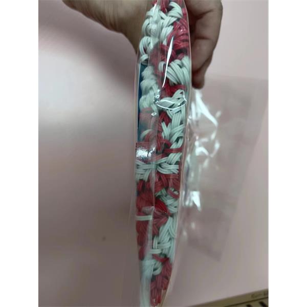 日本原裝進口KYOWA應(yīng)變片KFGS-2-120-C1-23 L5M3R