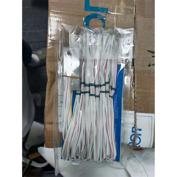 日本原裝進(jìn)口KYOWA應(yīng)變片KFGS-2-350-D2-23 R3M3