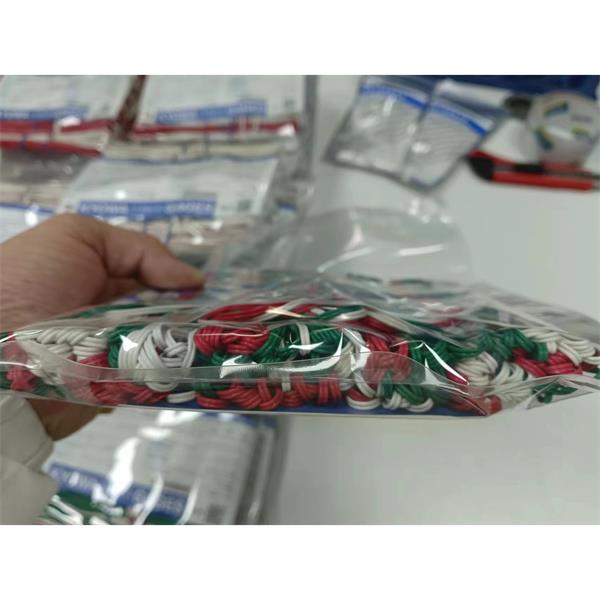 日本原裝進(jìn)口KYOWA應(yīng)變片KFGS-2-350-D2-23 R3M3