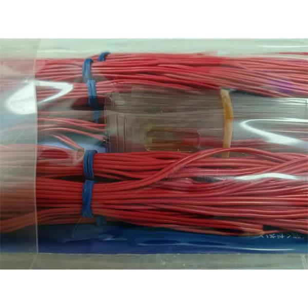 日本KYOWA線應變片KC-60-120-A1-23 L30C2R