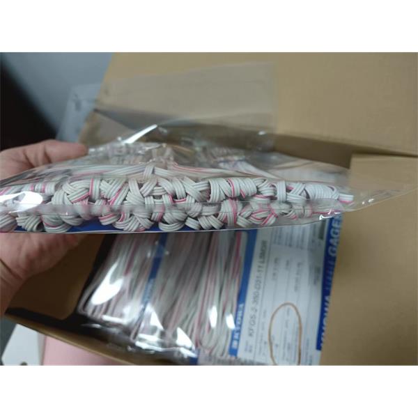 日本KYOWA大應(yīng)變箔式應(yīng)變片KFEL-2-120-C1-16 L3M3S