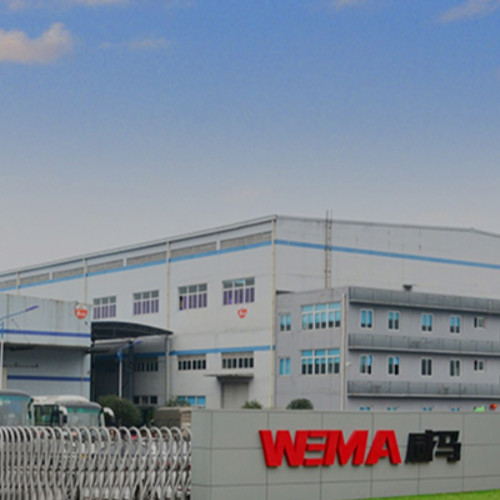 威馬農(nóng)機股份有限公司.jpg 威馬農(nóng)機股份有限公司.jpg