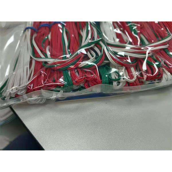 日本KYOWA防水箔式應(yīng)變片KFWB-5-350-D17-23 L15C3R