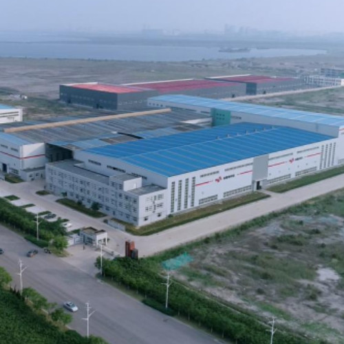 唐山冀東裝備工程股份有限公司.jpg 唐山冀東裝備工程股份有限公司.jpg