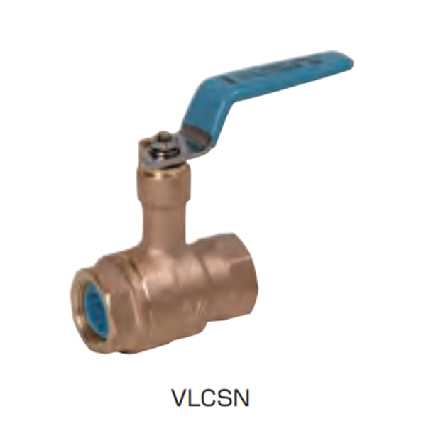 日本YAMATOVALVE大和閥門 自動閥12-A010VD-AW2-2BYZ050-CA1