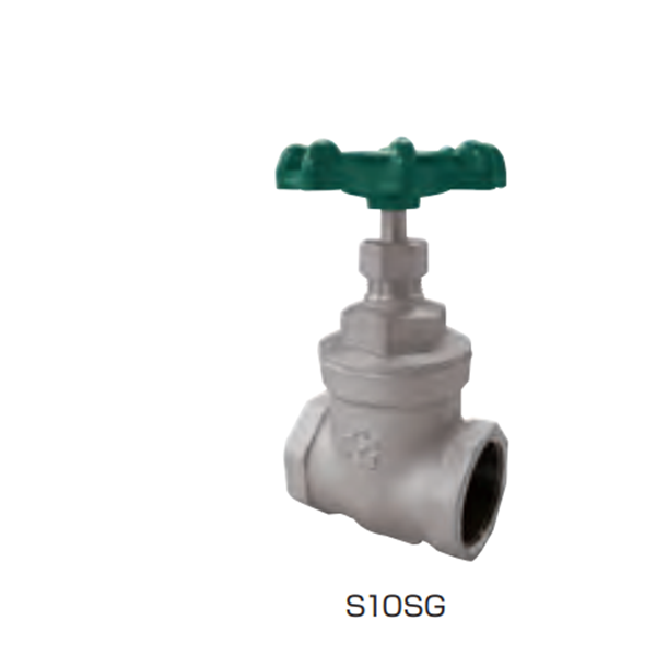 日本YAMATOVALVE大和閥門 自動閥12-A010VD-AW2-2BYZ050-CA1