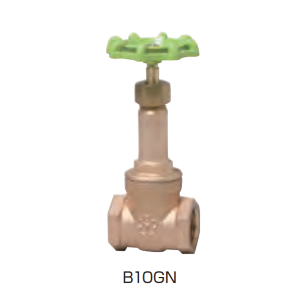 日本YAMATOVALVE大和閥門 自動閥12-A010VD-AW2-2BYZ050-CA1