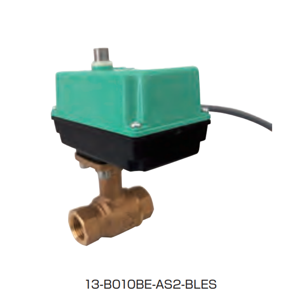 日本YAMATOVALVE大和閥門 自動閥12-A010VD-AW2-2BYZ050-CA1