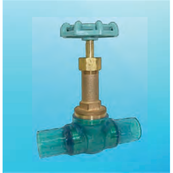 日本YAMATOVALVE大和閥門 自動閥12-A010VD-AW2-2BYZ050-CA1