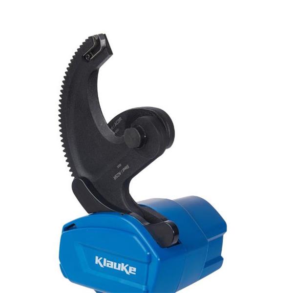 德國(guó)柯勞克Klauke  PRX-500/220P非接觸式驗(yàn)電器