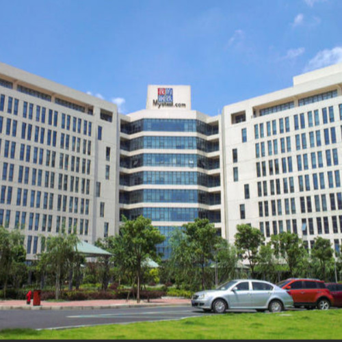 上海鋼聯(lián)電子商務股份有限公司.jpg 上海鋼聯(lián)電子商務股份有限公司.jpg