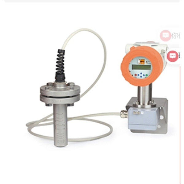 德國KOBOLD科寶Heinrichs粘度補(bǔ)償型金屬流量開關(guān) VKM-ADI