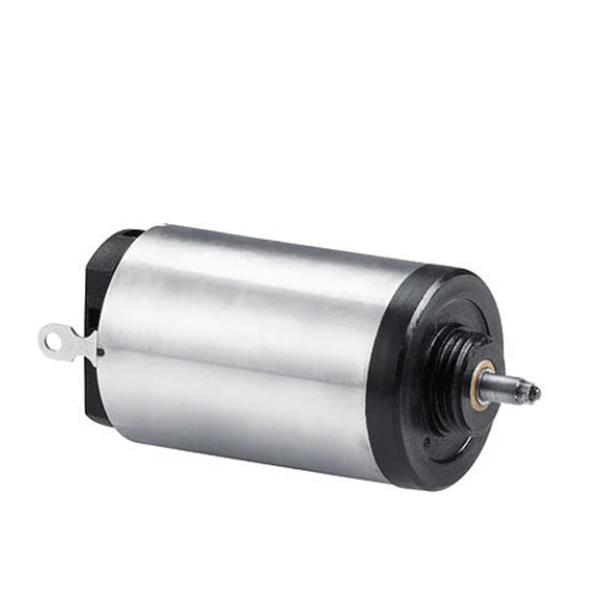 德國FAULHABER福爾哈貝線性執(zhí)行器08L 16:1 KF2 SL 3x0.5 25 KWN9