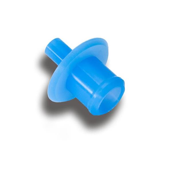 意大利Euromask EPP23（4）帶手柄的EPP插頭177 °C